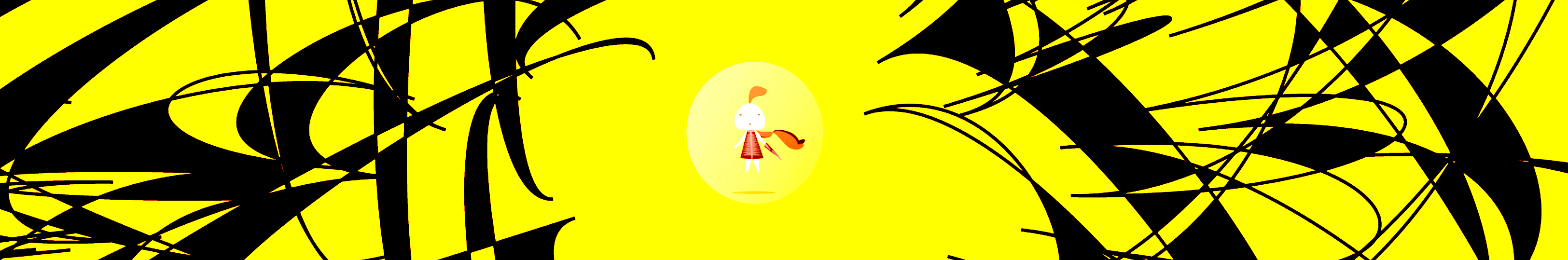 Rosx的个人主页（背景预览） - 主页背景设置 - 站酷设计师Rosx原创素材 - 站酷ZCOOL