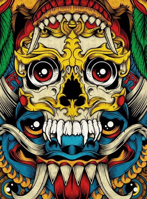 capable94的個人主頁（背景預(yù)覽） - 主頁背景設(shè)置 - 站酷設(shè)計師capable94原創(chuàng)素材 - 站酷ZCOOL