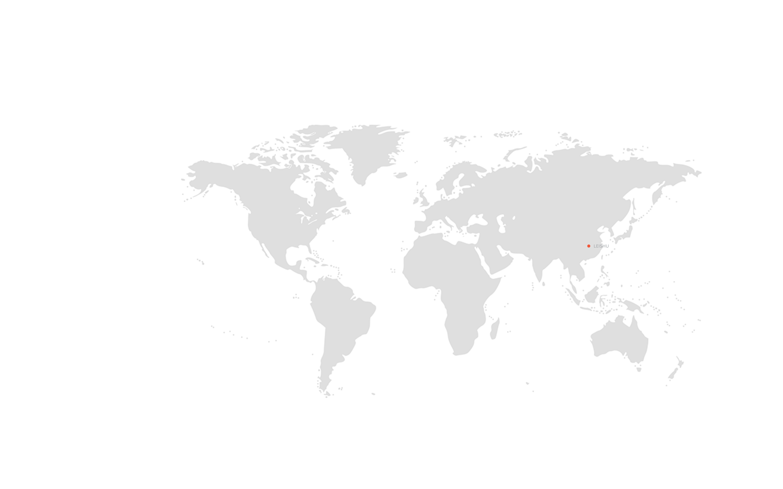 laborer的个人主页（背景预览） - 主页背景设置 - 站酷设计师laborer原创素材 - 站酷ZCOOL