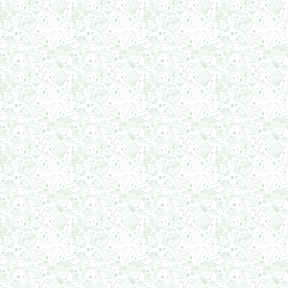 RaZo_CH的个人主页（背景预览） - 主页背景设置 - 站酷设计师RaZo_CH原创素材 - 站酷ZCOOL