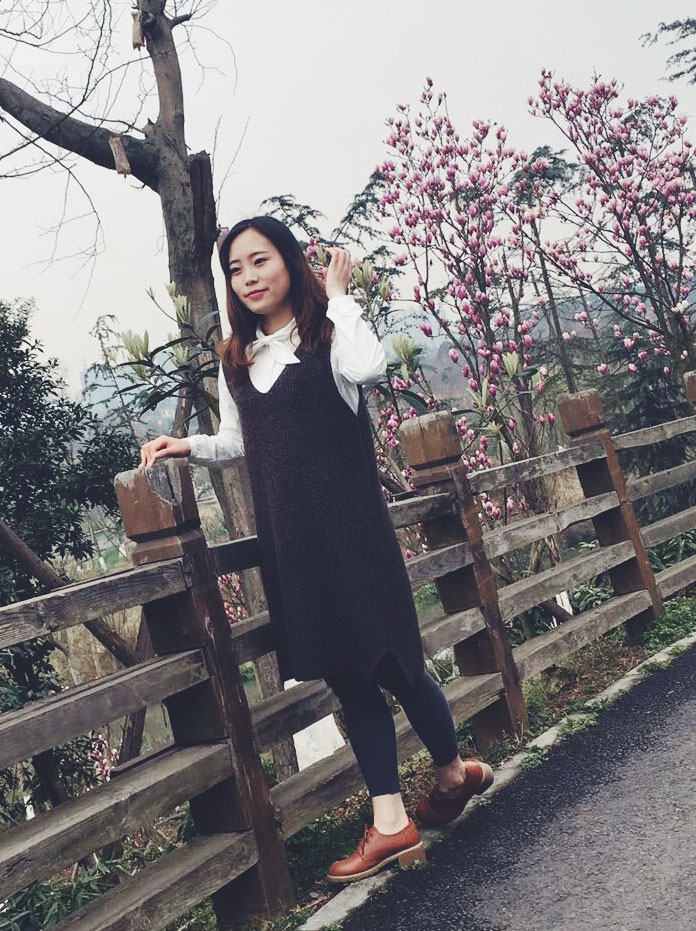 Sunshinexie的個人主頁（背景預(yù)覽） - 主頁背景設(shè)置 - 站酷設(shè)計師Sunshinexie原創(chuàng)素材 - 站酷ZCOOL