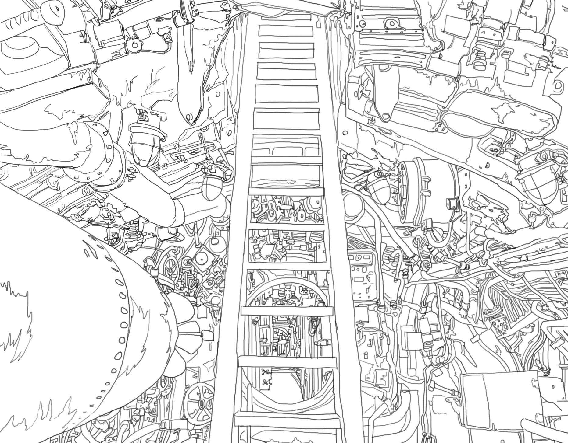 吃草的馬的個(gè)人主頁（背景預(yù)覽） - 主頁背景設(shè)置 - 站酷設(shè)計(jì)師吃草的馬原創(chuàng)素材 - 站酷ZCOOL