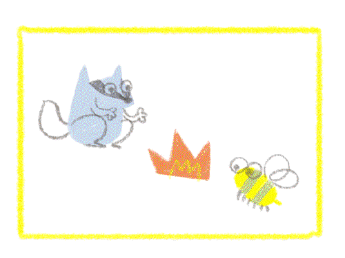 【动画】Babycare童年造梦师-儿童乐园里有什么？