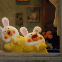 醬爆小肥雞的個人主頁（背景預覽） - 主頁背景設置 - 站酷設計師醬爆小肥雞原創(chuàng)素材 - 站酷ZCOOL