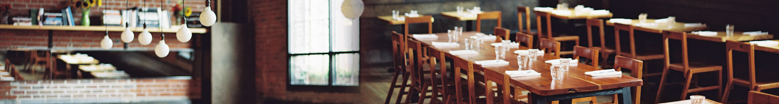 小小和尚的個(gè)人主頁(yè)（背景預(yù)覽） - 主頁(yè)背景設(shè)置 - 站酷設(shè)計(jì)師小小和尚原創(chuàng)素材 - 站酷ZCOOL