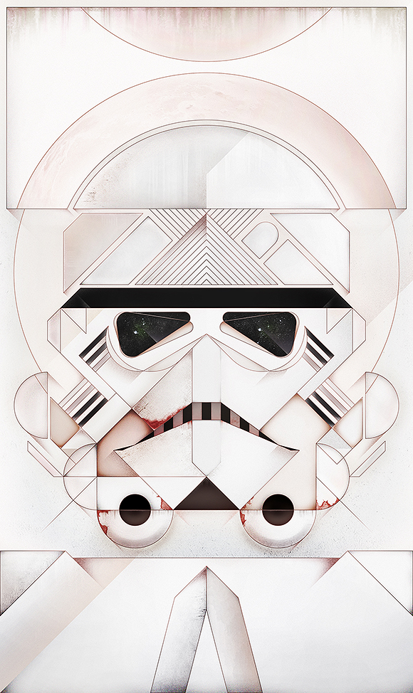 张小戈的个人主页（背景预览） - 主页背景设置 - 站酷设计师张小戈原创素材 - 站酷ZCOOL