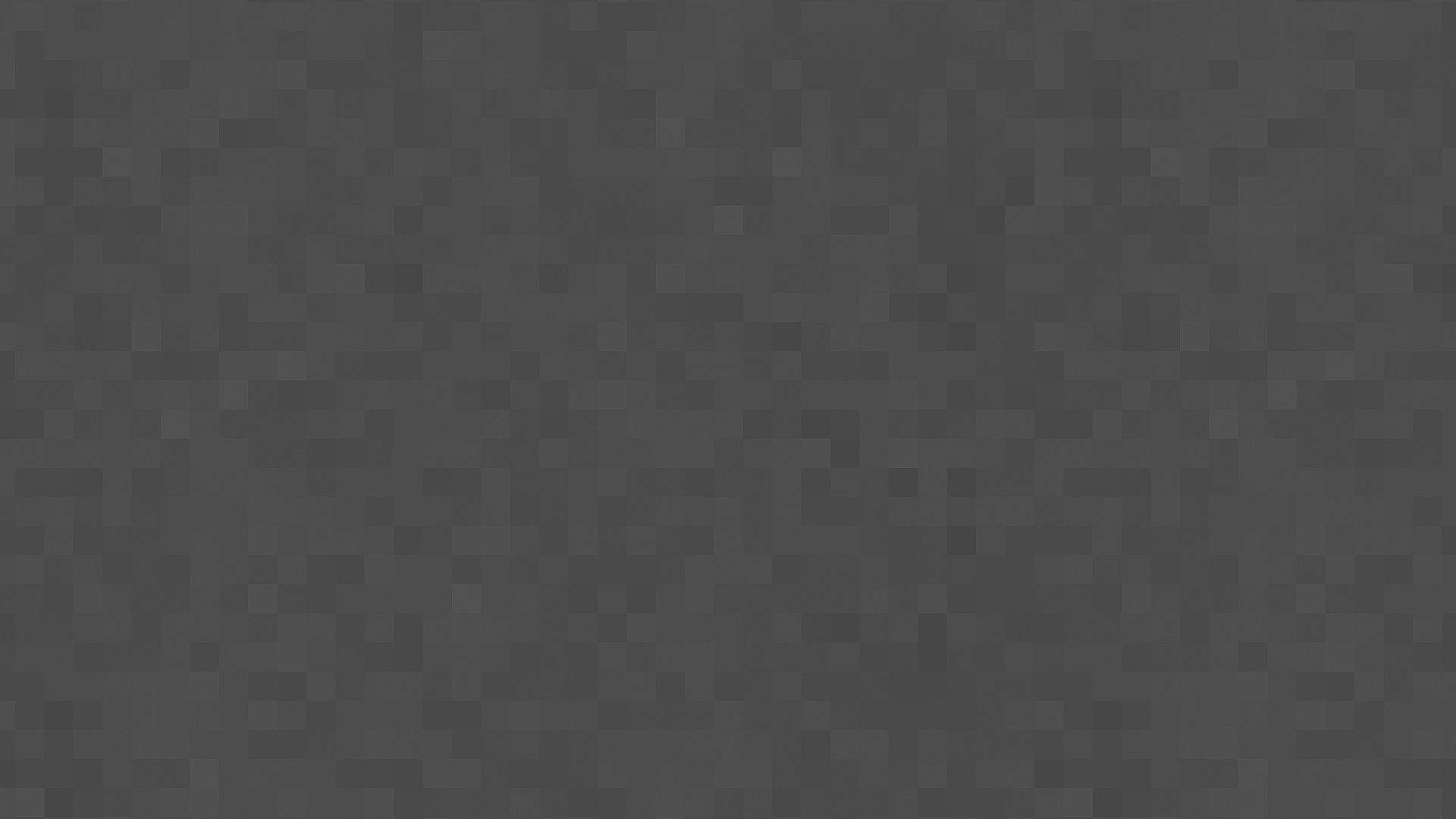 畫畫的蟹老板的個(gè)人主頁（背景預(yù)覽） - 主頁背景設(shè)置 - 站酷設(shè)計(jì)師畫畫的蟹老板原創(chuàng)素材 - 站酷ZCOOL