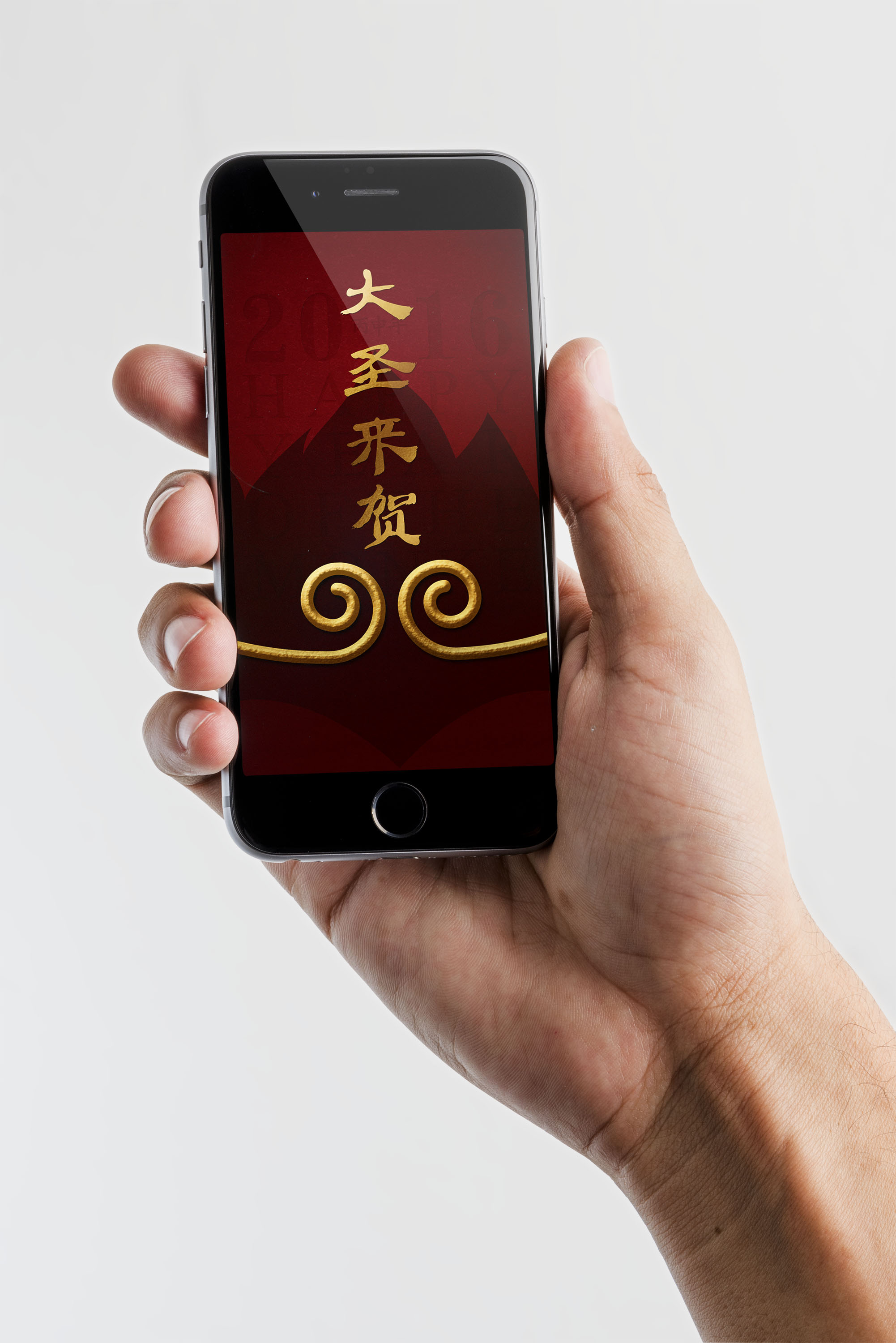 超表达设计的个人主页（背景预览） - 主页背景设置 - 站酷设计师超表达设计原创素材 - 站酷ZCOOL