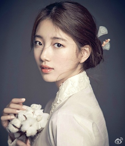 camelliachan的个人主页（背景预览） - 主页背景设置 - 站酷设计师camelliachan原创素材 - 站酷ZCOOL