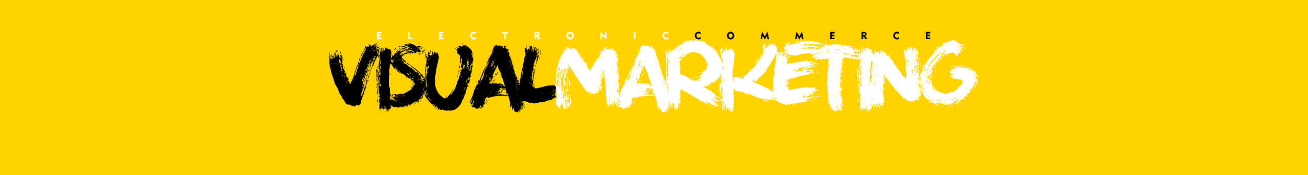 设计师豆瓣儿的个人主页（背景预览） - 主页背景设置 - 站酷设计师设计师豆瓣儿原创素材 - 站酷ZCOOL