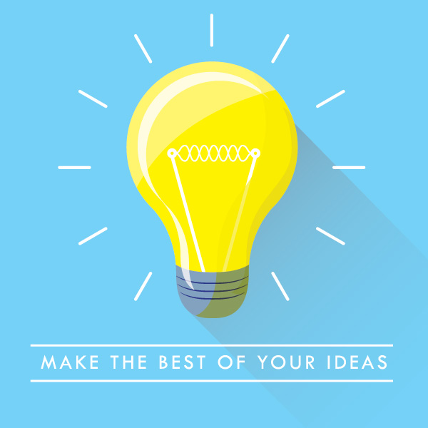 Dem_i的個人主頁（背景預(yù)覽） - 主頁背景設(shè)置 - 站酷設(shè)計師Dem_i原創(chuàng)素材 - 站酷ZCOOL