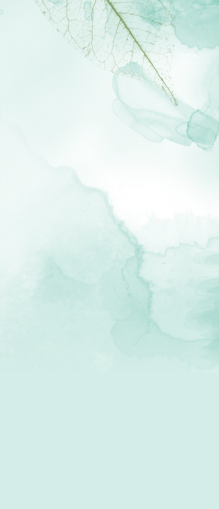 伊末的個(gè)人主頁(yè)（背景預(yù)覽） - 主頁(yè)背景設(shè)置 - 站酷設(shè)計(jì)師伊末原創(chuàng)素材 - 站酷ZCOOL