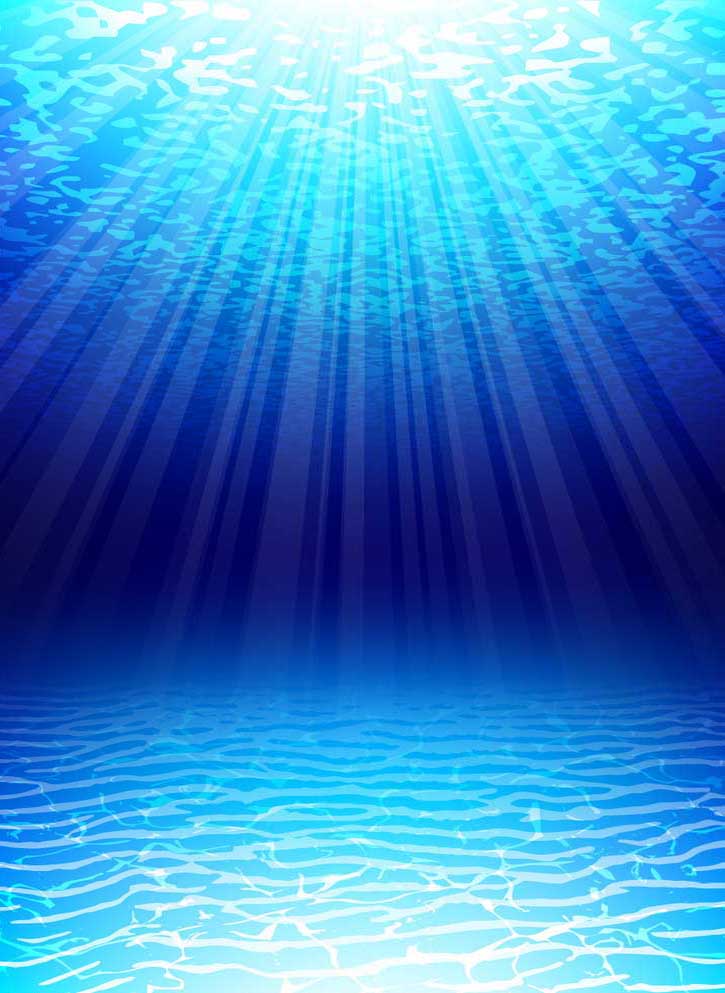 春夏斯塔的個(gè)人主頁（背景預(yù)覽） - 主頁背景設(shè)置 - 站酷設(shè)計(jì)師春夏斯塔原創(chuàng)素材 - 站酷ZCOOL