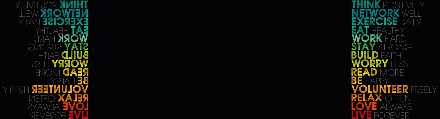 你的大可愛的個人主頁（背景預(yù)覽） - 主頁背景設(shè)置 - 站酷設(shè)計師你的大可愛原創(chuàng)素材 - 站酷ZCOOL