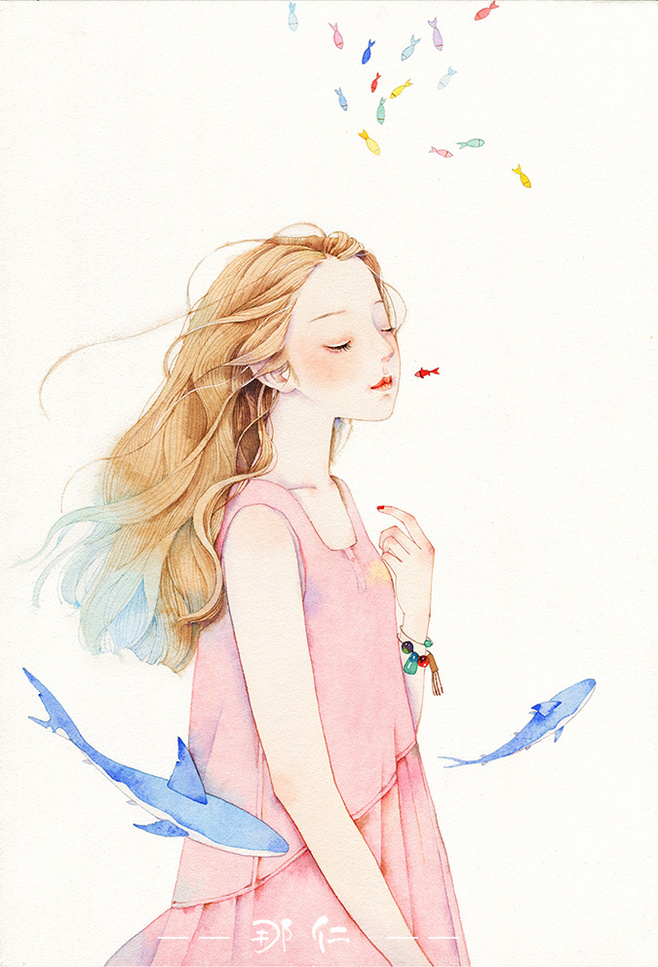 Yuki_Design的个人主页（背景预览） - 主页背景设置 - 站酷设计师Yuki_Design原创素材 - 站酷ZCOOL