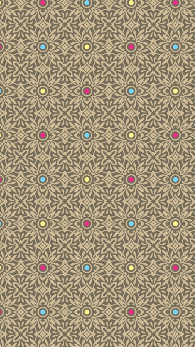 sun_wx的个人主页（背景预览） - 主页背景设置 - 站酷设计师sun_wx原创素材 - 站酷ZCOOL