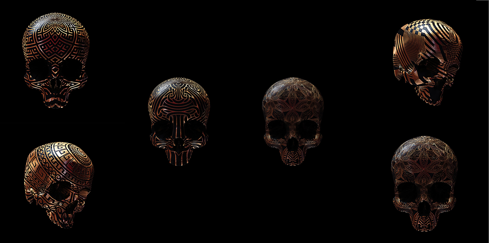 PowerHouse房東的個(gè)人主頁（背景預(yù)覽） - 主頁背景設(shè)置 - 站酷設(shè)計(jì)師PowerHouse房東原創(chuàng)素材 - 站酷ZCOOL