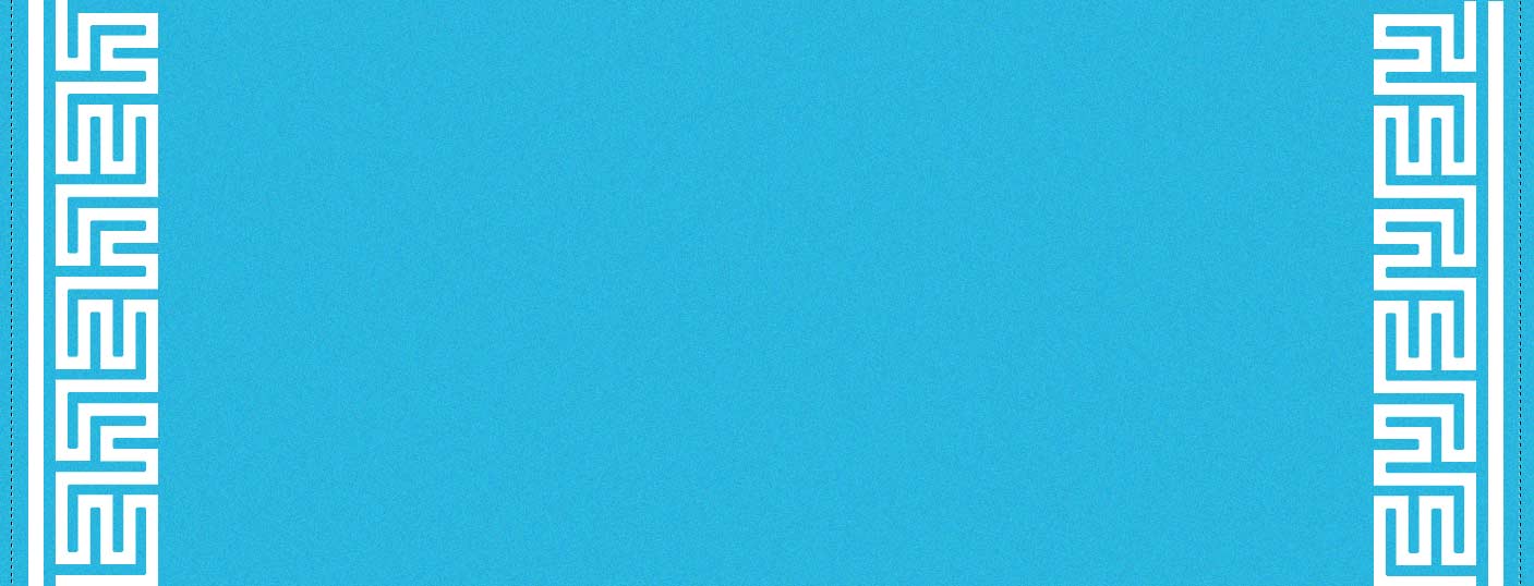 猴子座的个人主页（背景预览） - 主页背景设置 - 站酷设计师猴子座原创素材 - 站酷ZCOOL