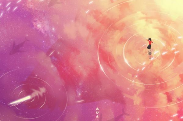 任文艳的宝宝的个人主页（背景预览） - 主页背景设置 - 站酷设计师任文艳的宝宝原创素材 - 站酷ZCOOL