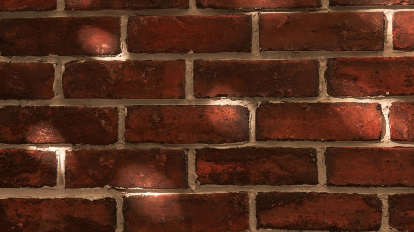 慕鱼小厨的个人主页（背景预览） - 主页背景设置 - 站酷设计师慕鱼小厨原创素材 - 站酷ZCOOL