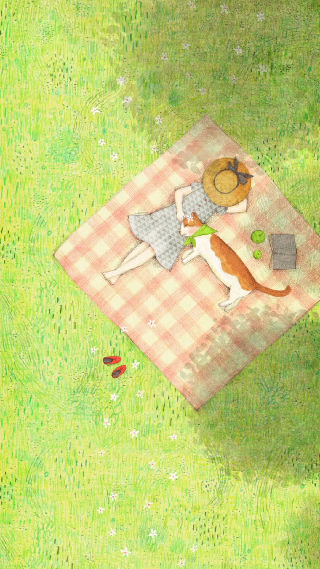 Maeya的個(gè)人主頁(yè)（背景預(yù)覽） - 主頁(yè)背景設(shè)置 - 站酷設(shè)計(jì)師Maeya原創(chuàng)素材 - 站酷ZCOOL