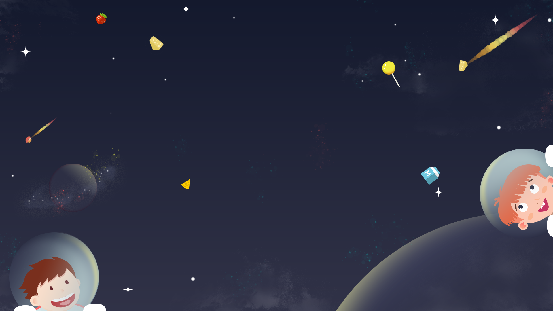 稀饭腥的个人主页（背景预览） - 主页背景设置 - 站酷设计师稀饭腥原创素材 - 站酷ZCOOL