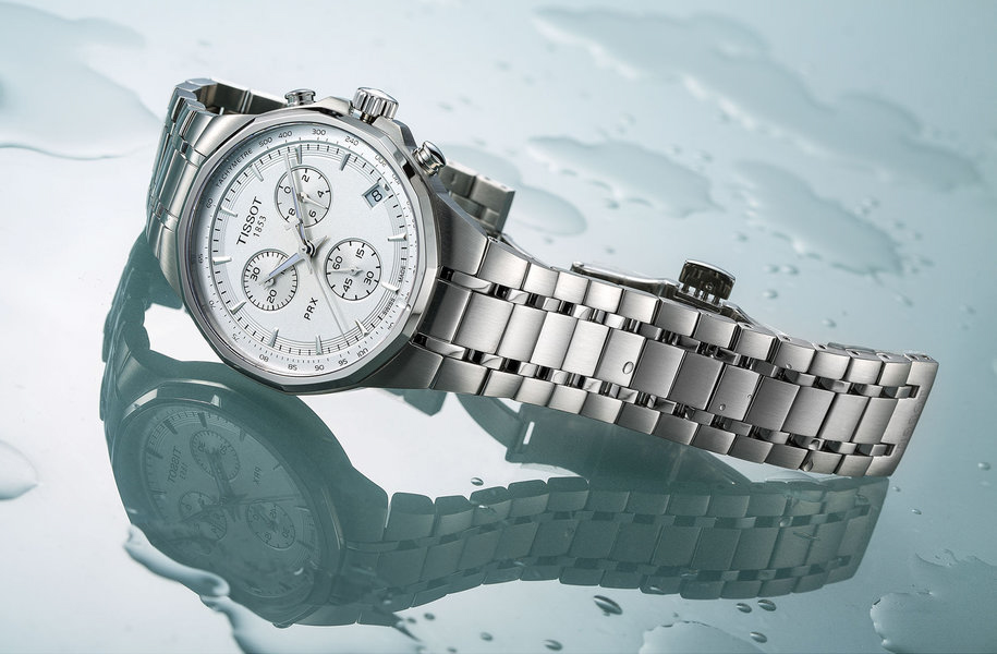 北京珠寶攝影倫哥的個人主頁（背景預(yù)覽） - 主頁背景設(shè)置 - 站酷設(shè)計師北京珠寶攝影倫哥原創(chuàng)素材 - 站酷ZCOOL