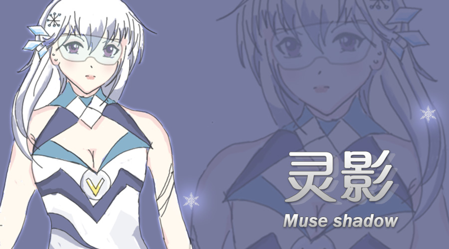 芸艺文创的个人主页（背景预览） - 主页背景设置 - 站酷设计师芸艺文创原创素材 - 站酷ZCOOL