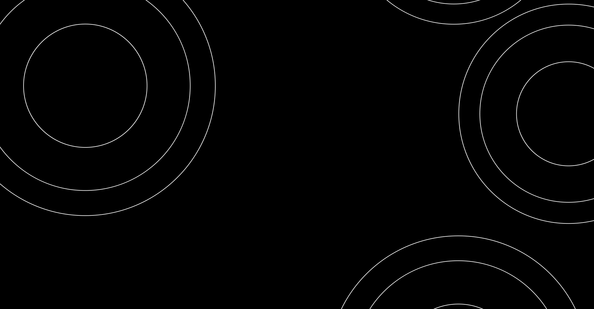 影子秘的个人主页（背景预览） - 主页背景设置 - 站酷设计师影子秘原创素材 - 站酷ZCOOL