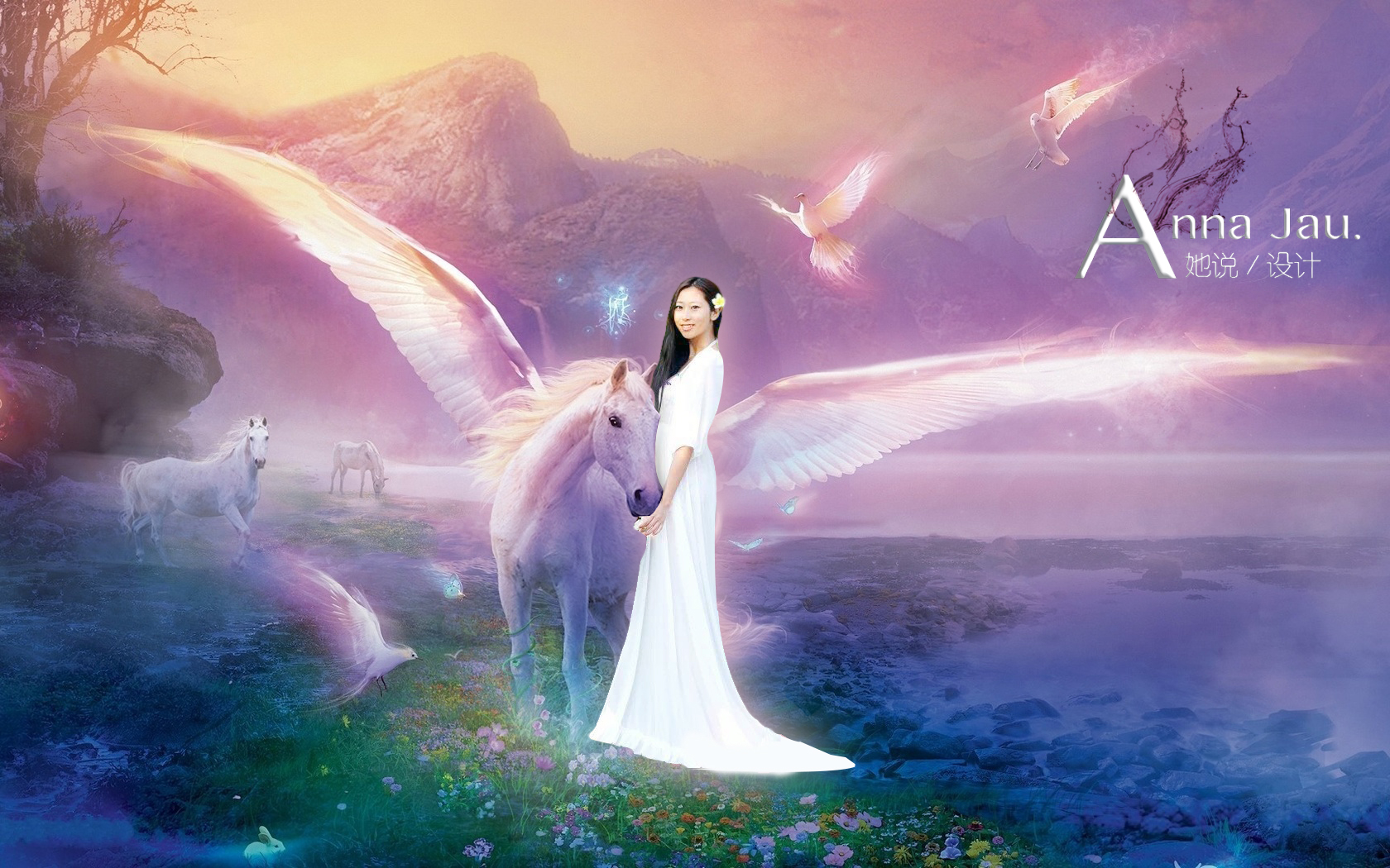 油炸人魚(yú)片的個(gè)人主頁(yè)（背景預(yù)覽） - 主頁(yè)背景設(shè)置 - 站酷設(shè)計(jì)師油炸人魚(yú)片原創(chuàng)素材 - 站酷ZCOOL