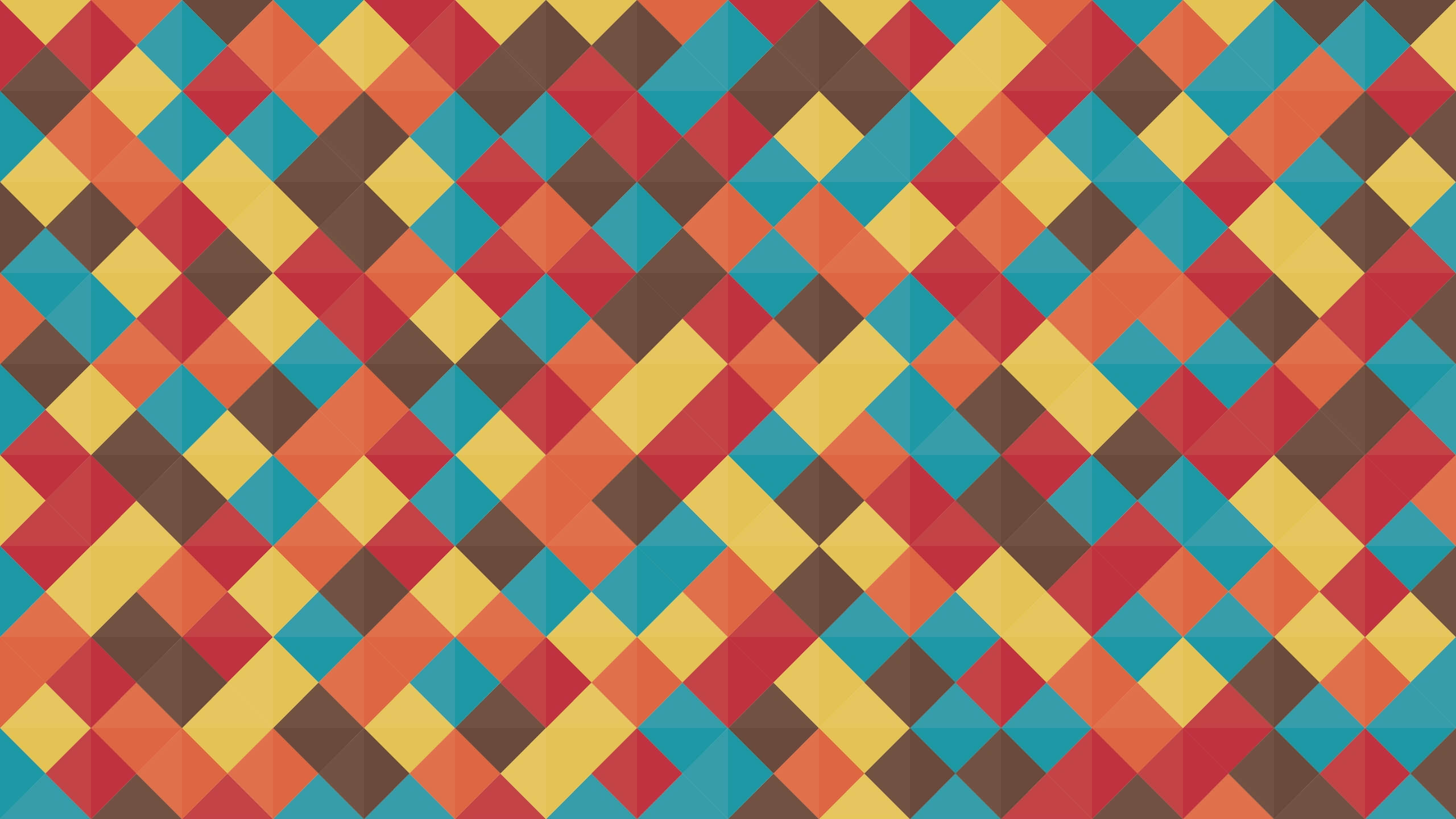 托优宝的个人主页（背景预览） - 主页背景设置 - 站酷设计师托优宝原创素材 - 站酷ZCOOL