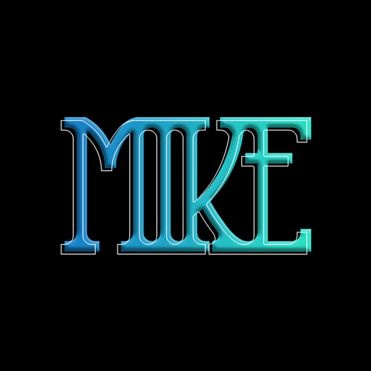 元远源的个人主页（背景预览） - 主页背景设置 - 站酷设计师元远源原创素材 - 站酷ZCOOL