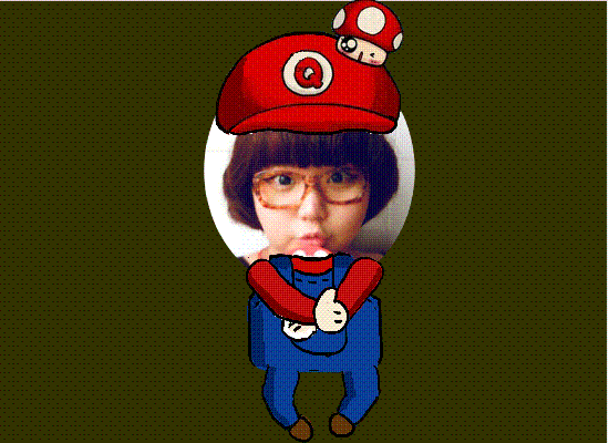 wyx520的個(gè)人主頁(yè)（背景預(yù)覽） - 主頁(yè)背景設(shè)置 - 站酷設(shè)計(jì)師wyx520原創(chuàng)素材 - 站酷ZCOOL