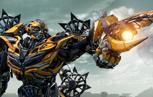 曹大官人的个人主页（背景预览） - 主页背景设置 - 站酷设计师曹大官人原创素材 - 站酷ZCOOL