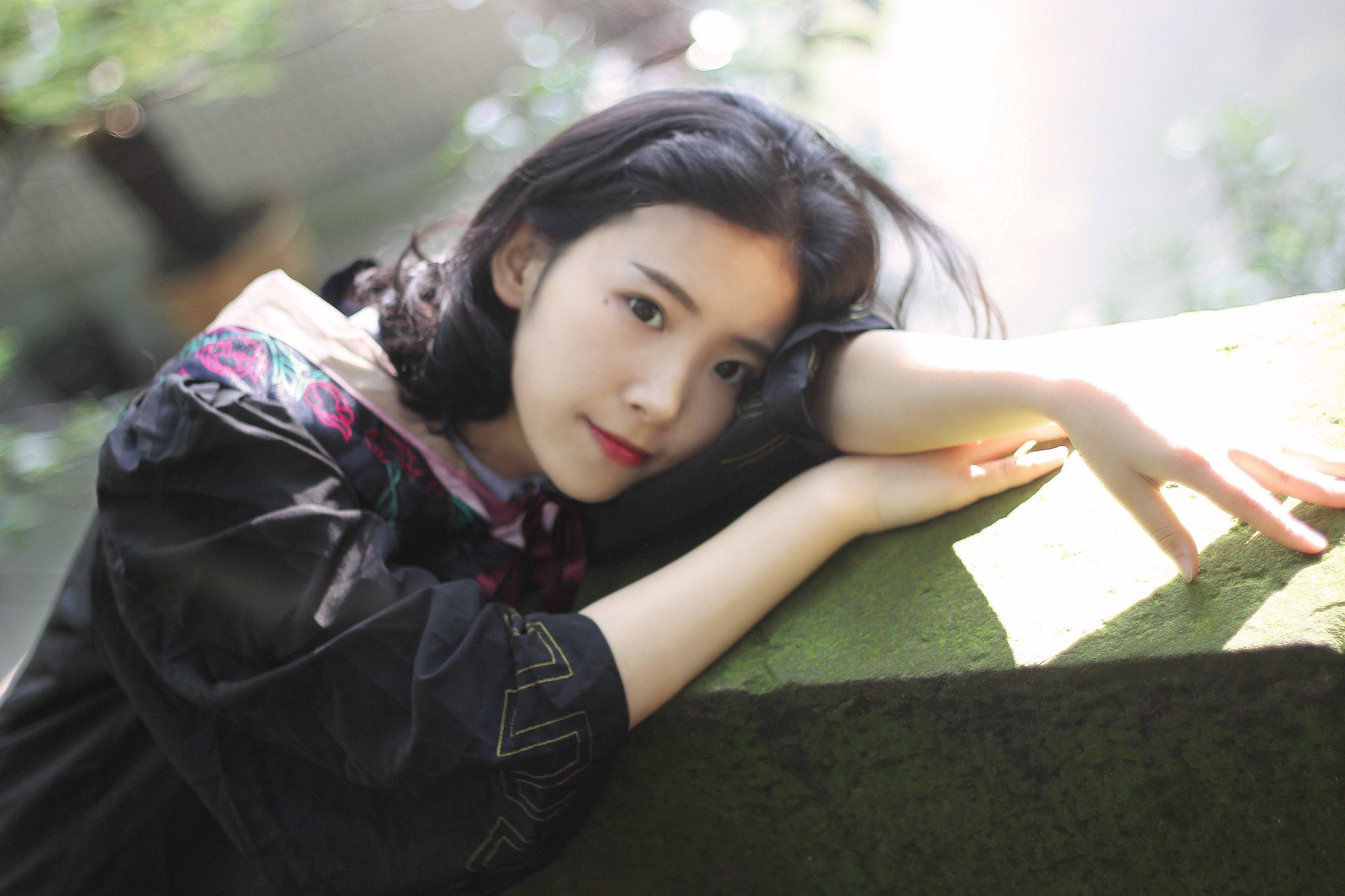 托比飞的个人主页（背景预览） - 主页背景设置 - 站酷设计师托比飞原创素材 - 站酷ZCOOL