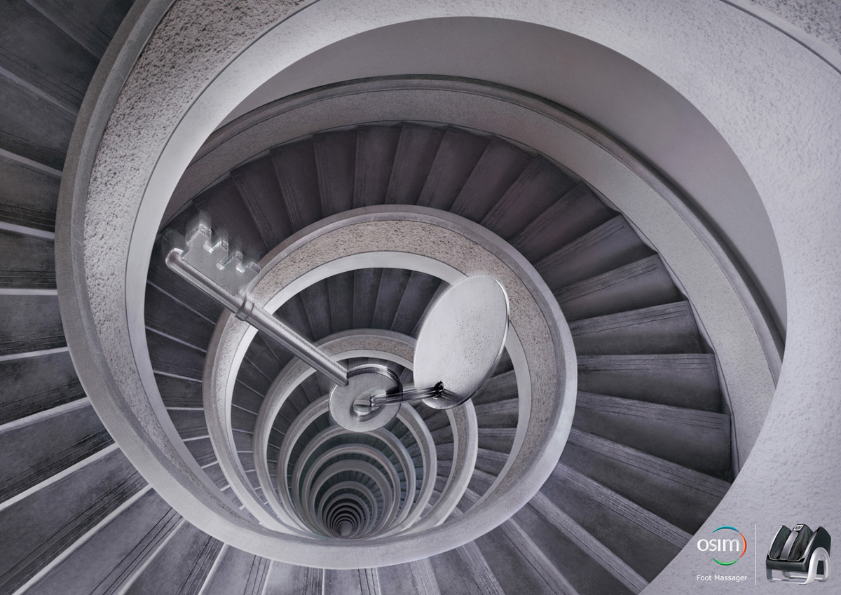 shanda207776的個(gè)人主頁(yè)（背景預(yù)覽） - 主頁(yè)背景設(shè)置 - 站酷設(shè)計(jì)師shanda207776原創(chuàng)素材 - 站酷ZCOOL