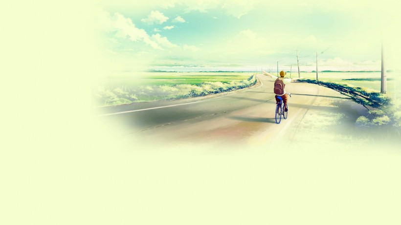 diary16的個人主頁（背景預覽） - 主頁背景設(shè)置 - 站酷設(shè)計師diary16原創(chuàng)素材 - 站酷ZCOOL