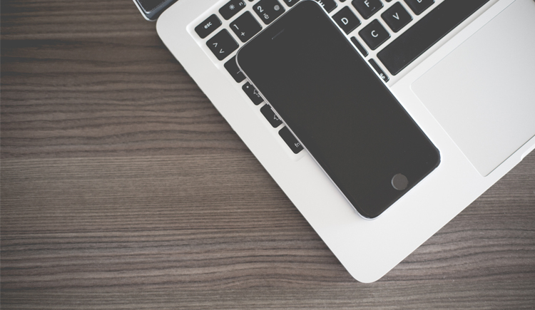 设计图的搬运工的个人主页（背景预览） - 主页背景设置 - 站酷设计师设计图的搬运工原创素材 - 站酷ZCOOL