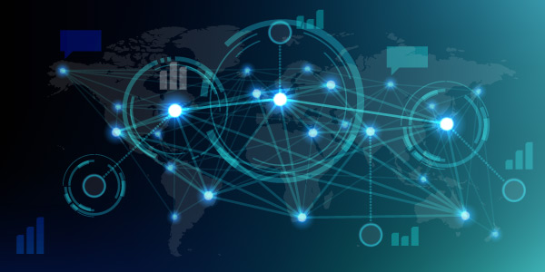 极致YONG的个人主页（背景预览） - 主页背景设置 - 站酷设计师极致YONG原创素材 - 站酷ZCOOL