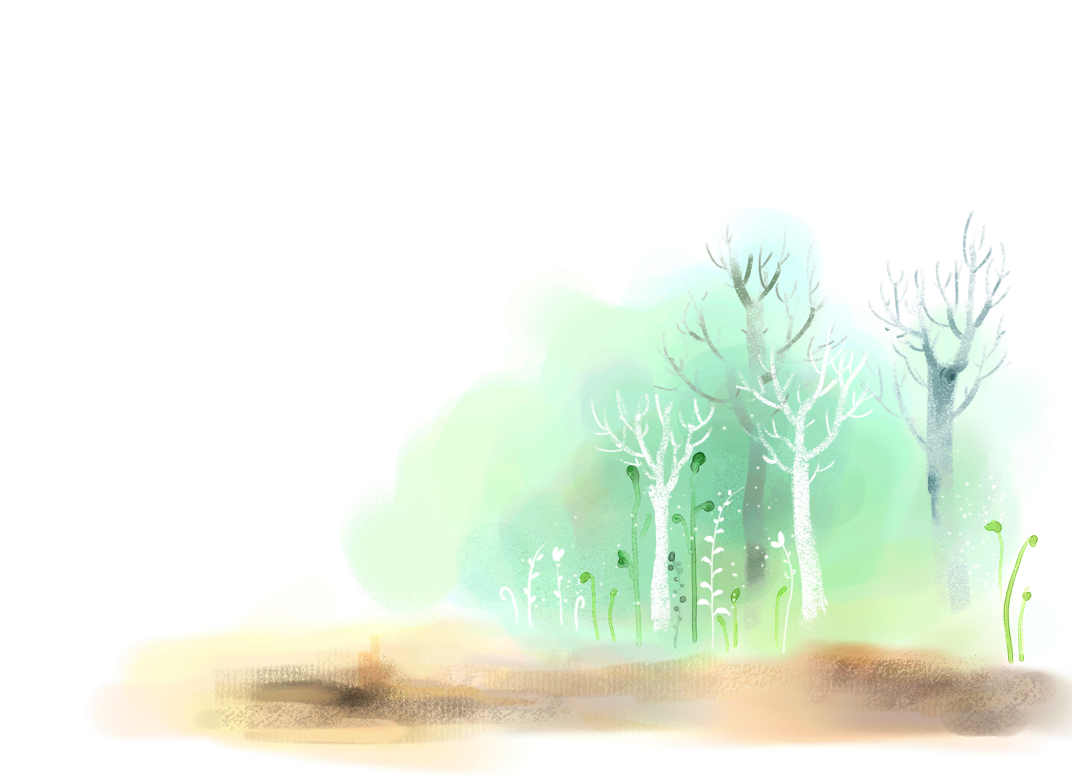 不二二二的個(gè)人主頁(yè)（背景預(yù)覽） - 主頁(yè)背景設(shè)置 - 站酷設(shè)計(jì)師不二二二原創(chuàng)素材 - 站酷ZCOOL