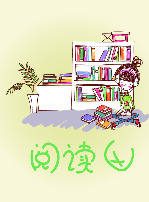 左小萌的个人主页（背景预览） - 主页背景设置 - 站酷设计师左小萌原创素材 - 站酷ZCOOL
