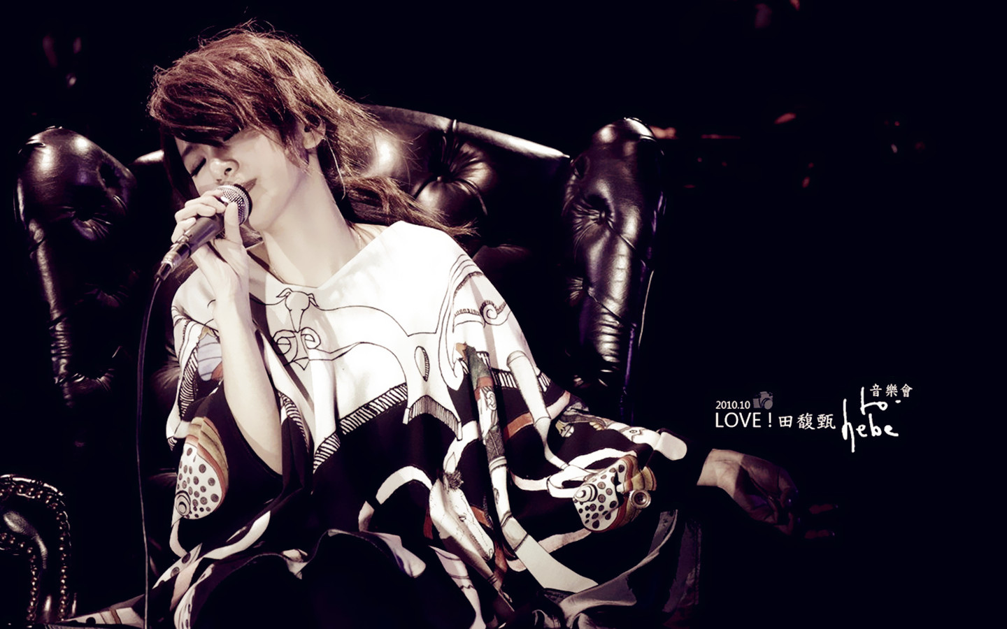 熊熊是只情話熊的個(gè)人主頁(yè)（背景預(yù)覽） - 主頁(yè)背景設(shè)置 - 站酷設(shè)計(jì)師熊熊是只情話熊原創(chuàng)素材 - 站酷ZCOOL