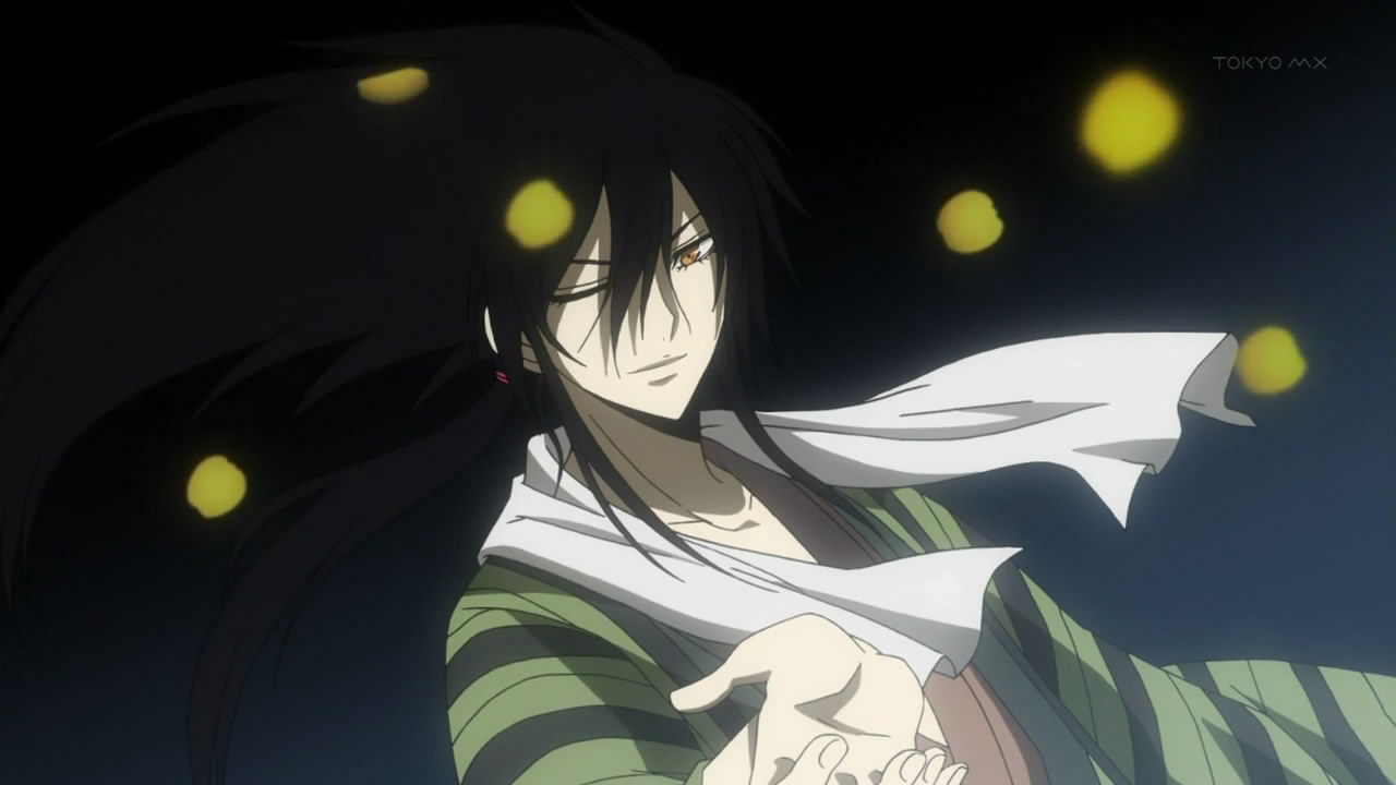 阿y莲的主页 - 站酷 (zcool)