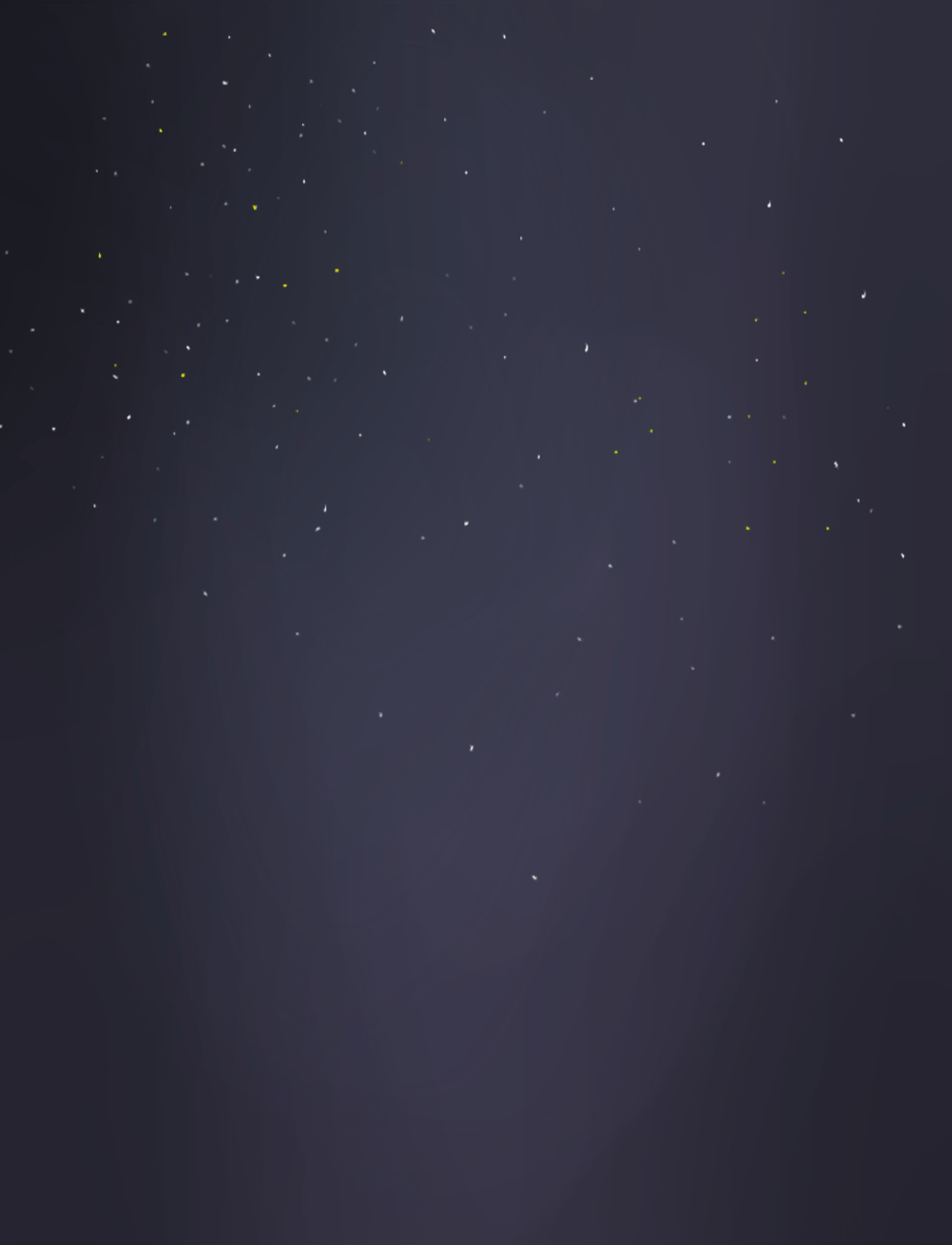 旺財(cái)a的個(gè)人主頁（背景預(yù)覽） - 主頁背景設(shè)置 - 站酷設(shè)計(jì)師旺財(cái)a原創(chuàng)素材 - 站酷ZCOOL