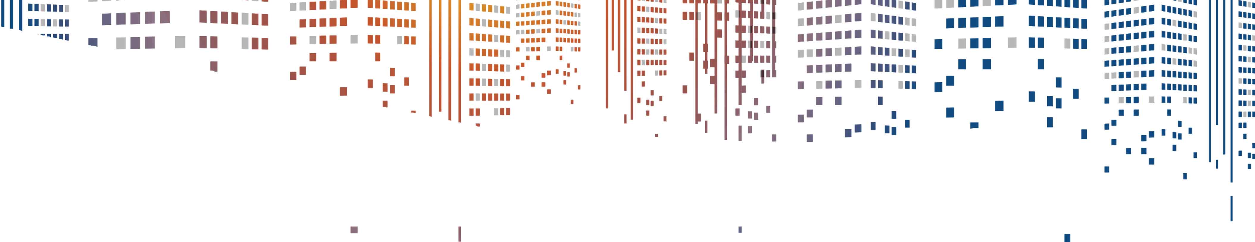 五次圆的个人主页（背景预览） - 主页背景设置 - 站酷设计师五次圆原创素材 - 站酷ZCOOL