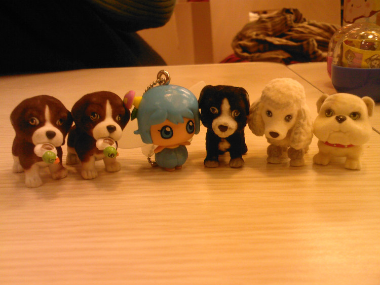 sarah45的個(gè)人主頁（背景預(yù)覽） - 主頁背景設(shè)置 - 站酷設(shè)計(jì)師sarah45原創(chuàng)素材 - 站酷ZCOOL