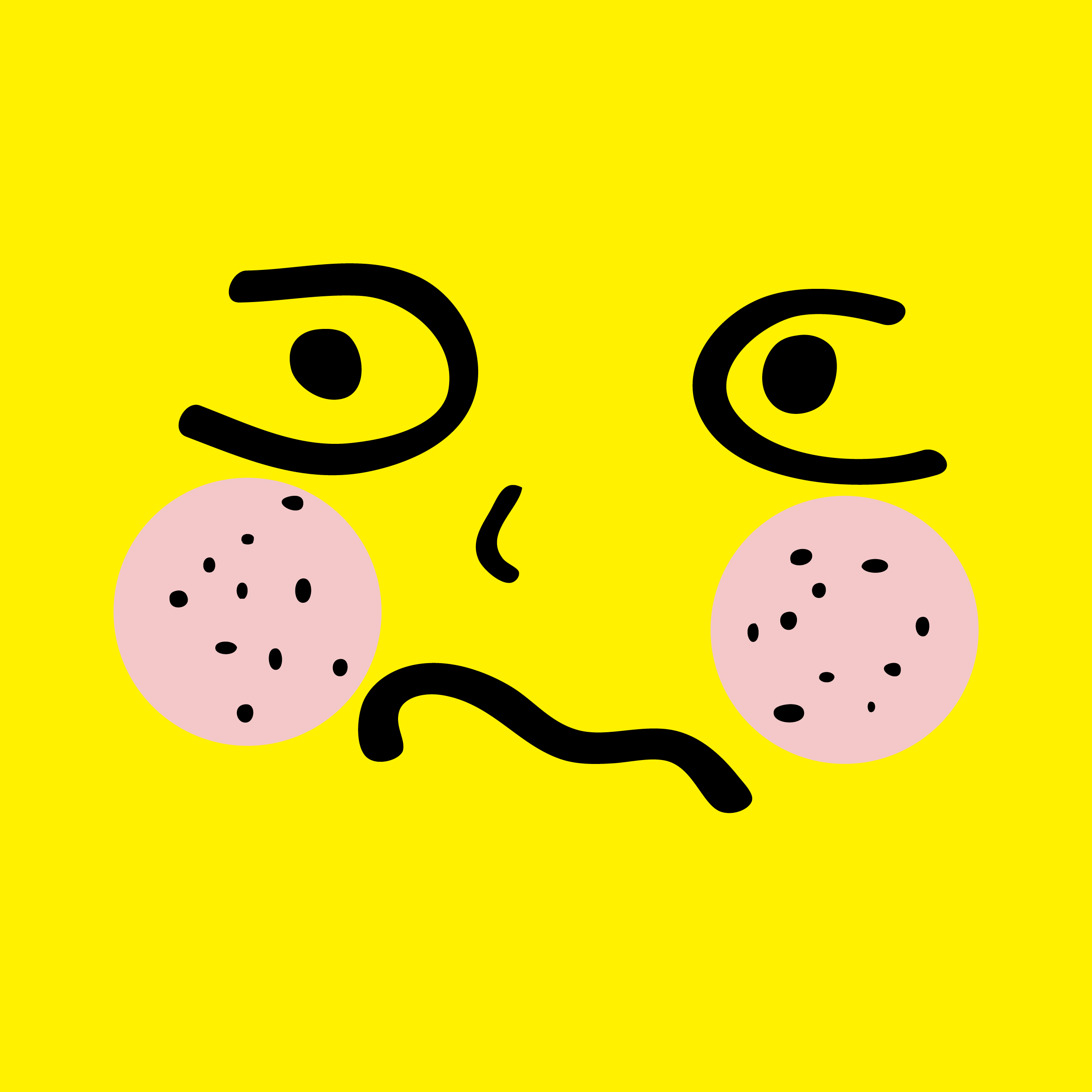 大玉的个人主页（背景预览） - 主页背景设置 - 站酷设计师大玉原创素材 - 站酷ZCOOL