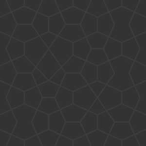 出生的太陽的個人主頁（背景預(yù)覽） - 主頁背景設(shè)置 - 站酷設(shè)計師出生的太陽原創(chuàng)素材 - 站酷ZCOOL