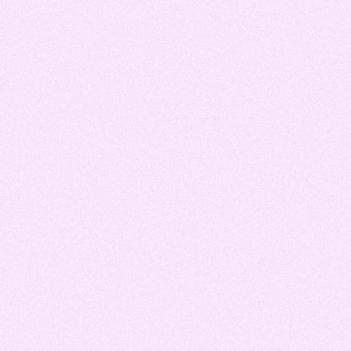 路时绘梦的个人主页（背景预览） - 主页背景设置 - 站酷设计师路时绘梦原创素材 - 站酷ZCOOL