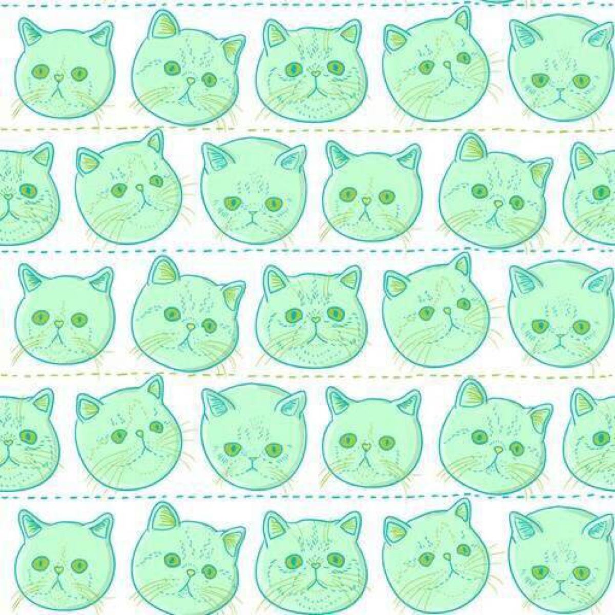 许嘘嘘cheese的个人主页（背景预览） - 主页背景设置 - 站酷设计师许嘘嘘cheese原创素材 - 站酷ZCOOL